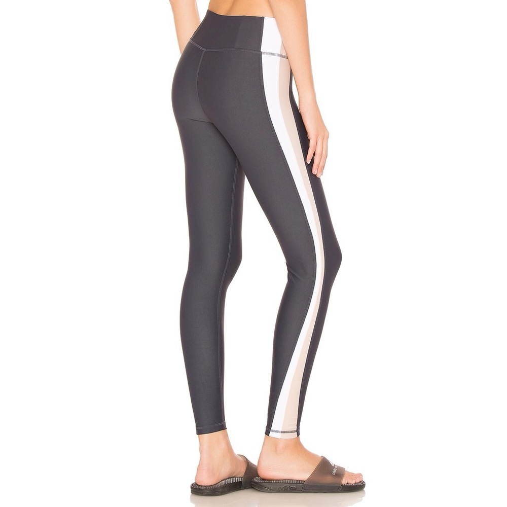 All Fenix Tri Dawn Legging